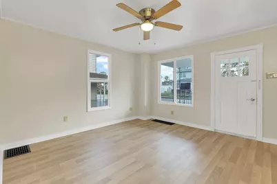 86 Scioto Street, Ashville, OH 43103 - Photo 7