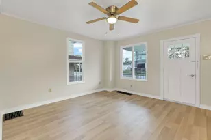 86 Scioto St, Ashville, OH 43103 - Photo 7