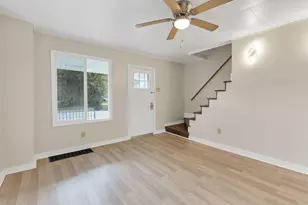86 Scioto St, Ashville, OH 43103 - Photo 9