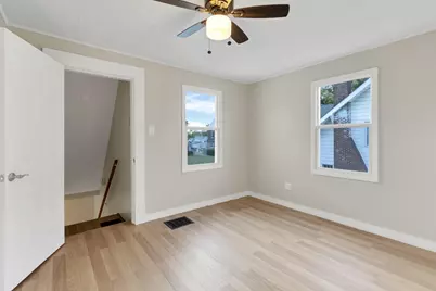 86 Scioto Street, Ashville, OH 43103 - Photo 23