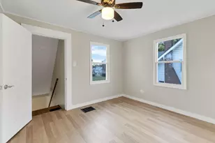 86 Scioto St, Ashville, OH 43103 - Photo 23