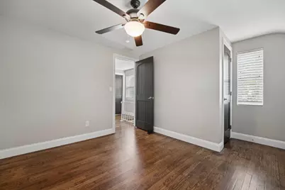 1430 Ashdowne Road, Upper Arlington, OH 43221 - Photo 23