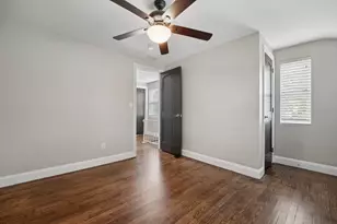 1430 Ashdowne Rd, Upper Arlington, OH 43221 - Photo 23