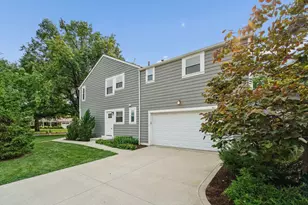 1430 Ashdowne Rd, Upper Arlington, OH 43221 - Photo 37