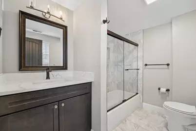 1430 Ashdowne Road, Upper Arlington, OH 43221 - Photo 29