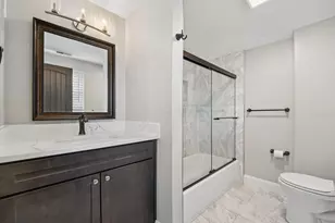 1430 Ashdowne Rd, Upper Arlington, OH 43221 - Photo 29