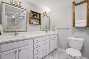 1430 Ashdowne Rd, Upper Arlington, OH 43221 - Photo 21