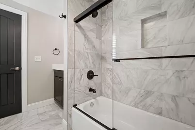 1430 Ashdowne Road, Upper Arlington, OH 43221 - Photo 29