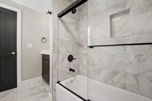 1430 Ashdowne Rd, Upper Arlington, OH 43221 - Photo 29