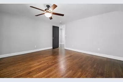 1430 Ashdowne Road, Upper Arlington, OH 43221 - Photo 27