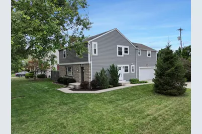 1430 Ashdowne Road, Upper Arlington, OH 43221 - Photo 39