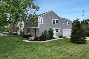 1430 Ashdowne Rd, Upper Arlington, OH 43221 - Photo 39