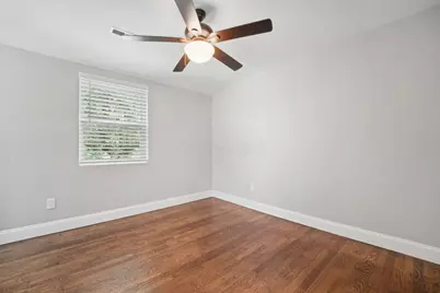 1430 Ashdowne Road, Upper Arlington, OH 43221 - Photo 25