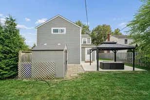 1430 Ashdowne Rd, Upper Arlington, OH 43221 - Photo 35