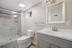 1430 Ashdowne Rd, Upper Arlington, OH 43221 - Photo 33