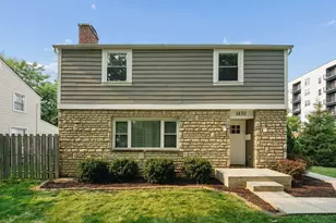 1430 Ashdowne Rd, Upper Arlington, OH 43221 - Photo 43