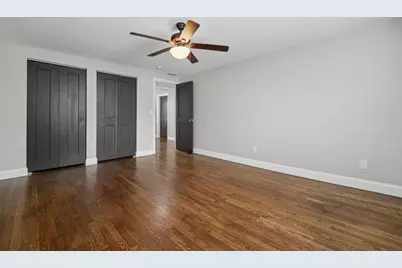 1430 Ashdowne Road, Upper Arlington, OH 43221 - Photo 25