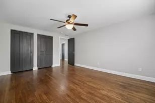 1430 Ashdowne Rd, Upper Arlington, OH 43221 - Photo 25