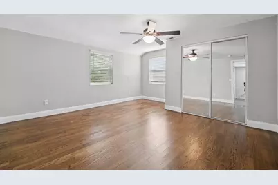 1430 Ashdowne Road, Upper Arlington, OH 43221 - Photo 27