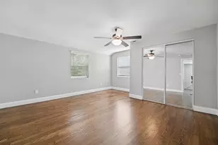 1430 Ashdowne Rd, Upper Arlington, OH 43221 - Photo 27