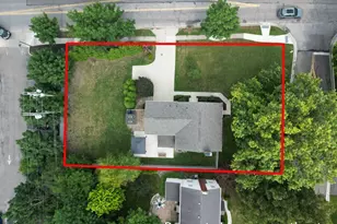 1430 Ashdowne Rd, Upper Arlington, OH 43221 - Photo 41