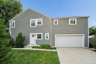 1430 Ashdowne Road, Upper Arlington, OH 43221 - Photo 37