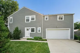 1430 Ashdowne Rd, Upper Arlington, OH 43221 - Photo 37