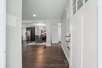 1430 Ashdowne Road, Upper Arlington, OH 43221 - Photo 5