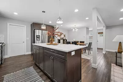 1430 Ashdowne Road, Upper Arlington, OH 43221 - Photo 13