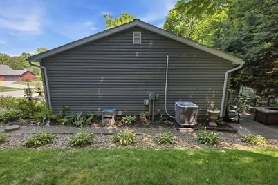 1235 Canteberry Lane, Mansfield, OH 44906 - Photo 61