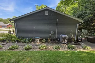 1235 Canteberry Ln, Mansfield, OH 44906 - Photo 61
