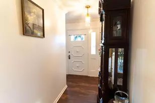 1235 Canteberry Ln, Mansfield, OH 44906 - Photo 7