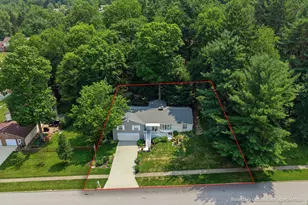 1235 Canteberry Ln, Mansfield, OH 44906 - Photo 41