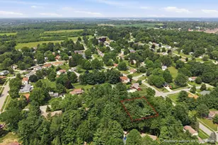 1235 Canteberry Ln, Mansfield, OH 44906 - Photo 45