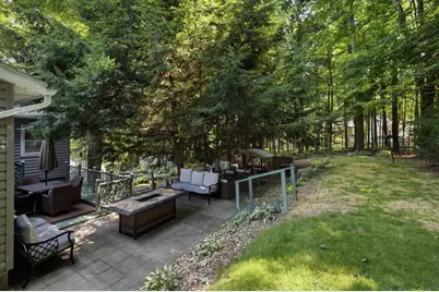 1235 Canteberry Lane, Mansfield, OH 44906 - Photo 33