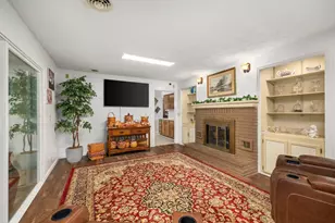 1235 Canteberry Ln, Mansfield, OH 44906 - Photo 15
