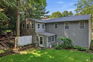 1235 Canteberry Ln, Mansfield, OH 44906 - Photo 3