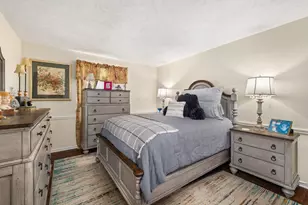 1235 Canteberry Ln, Mansfield, OH 44906 - Photo 21