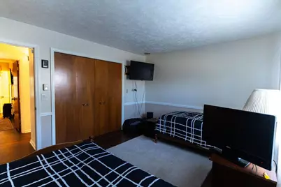 1235 Canteberry Lane, Mansfield, OH 44906 - Photo 55