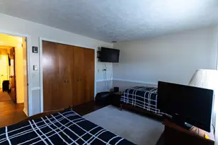 1235 Canteberry Ln, Mansfield, OH 44906 - Photo 55