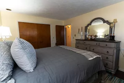 1235 Canteberry Lane, Mansfield, OH 44906 - Photo 53