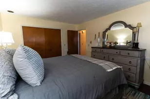 1235 Canteberry Ln, Mansfield, OH 44906 - Photo 53
