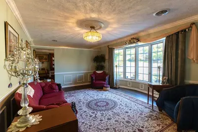 1235 Canteberry Lane, Mansfield, OH 44906 - Photo 29
