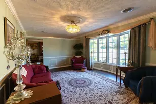 1235 Canteberry Ln, Mansfield, OH 44906 - Photo 29