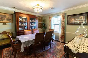 1235 Canteberry Ln, Mansfield, OH 44906 - Photo 33