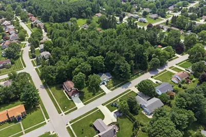 1235 Canteberry Lane, Mansfield, OH 44906 - Photo 43