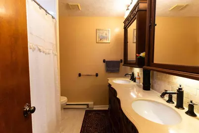 1235 Canteberry Lane, Mansfield, OH 44906 - Photo 51