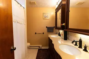 1235 Canteberry Ln, Mansfield, OH 44906 - Photo 51