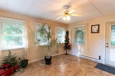 1235 Canteberry Lane, Mansfield, OH 44906 - Photo 15