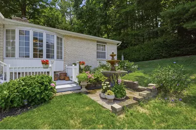 1235 Canteberry Lane, Mansfield, OH 44906 - Photo 39